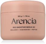 Arencia Red Smoothie Serum 30 50 g