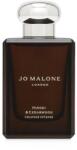 Jo Malone Hinoki & Cedarwood Apă de colonie Intense 50 ml Parfum