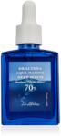 Dr. Althea Aqua Marine Deep Serum 30 ml