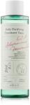 AXIS-Y Daily Purifying Treatment Toner 200 ml