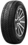 APLUS Asv909 allseason 185/75R16C 104R (8935368831893) - anvelino