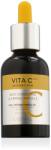 Missha Vita C Plus Spot Correcting & Firming Ampoule 30 ml