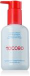 TOCOBO Calamine Pore Control Cleansing Oil 200 ml - parfimo