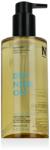 Missha Super Off Dryness Off Cleansing Oil 305 ml