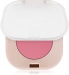 Notino BlurFx Blush Matte blush Havana Bloom 4 g