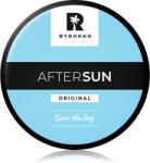 BYROKKO After Sun crema dupa bronzat 195 ml