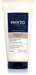 Phyto Repair Repairing Conditioner balsam pentru regenerare pentru par deteriorat 175 ml