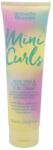 Umberto Giannini Mini Curls Curl Cream 150 ml