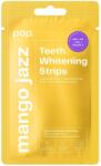 POP Mango fogfehérítő csík, 7× 2 db