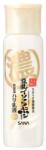 Sana Aging Care Arctej N 150ml