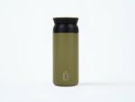 Runbott Thermo bögre 350 ml Laurel