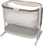 Maxi-Cosi Lora Pro Elegance Beige