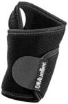 Mueller Sports Medicine Mueller Wraparound Wrist Support