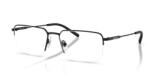 Arnette Rame de ochelari Arnette AN6152 737 Rama ochelari