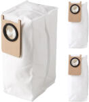 Anker eufy Official Dust Bag Accessories for Robot Vacuum Omni S2 (T291R110)