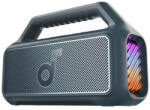 Anker soundcore Boom 2 BT6.0 Blue 2 (A3138032)