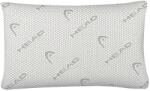Head Perforated Memory Foam Graphene® huzattal (HD84024301)