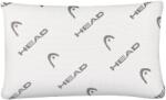Head Ergonomic Memory Foam CoolMax® huzattal (HD84024264)