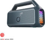 Anker soundcore Boom 2 BT6.0 Blue 2 (A3138062)