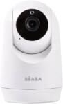 BÉABA Zen Plus White pótkamera
