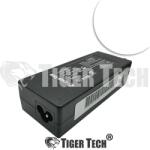 TIGER TECH Notebook univerzális töltő 90W ND-08-Dell (ND-08-DELL)