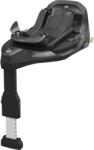 MAXI-COSI FamilyFix Slide Pro