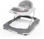 Zopa Fiesta Bébikomp - Grey/White