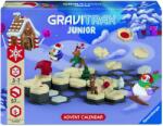 Ravensburger 248940 GraviTrax Junior Adventi naptár 2026