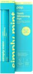 POP Simply Mint fogfehérítő toll, 4 ml