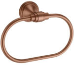 Rea Aristo suport prosop cupru REA-98503 (REA98503)