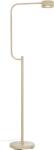 Markslöjd Hugo lampă de podea 1x4.9 W bej 109176 (109176)