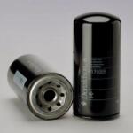 Donaldson Filtru hidraulic Donaldson P179089 pentru Vickers V0121B2R10