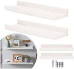 Springos Wf0016 raft 50 x 15 cm 2 buc (WF0016) Raft