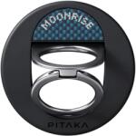 PITAKA MagEZ Grip 3, Moonrise (MGM2404)