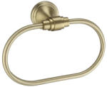 Rea Aristo suport prosop auriu REA-98504 (REA98504)