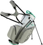 Big Max Stand bag pentru golf Big Max Aqua Hybrid 4 - sportega - 1 279,00 RON
