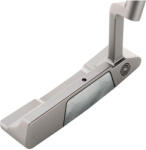 Odyssey Putter de golf Odyssey Damascus Milled Two Mâna dreaptă, 34", Pistol
