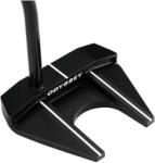 Odyssey Putter de golf Odyssey Square 2 Square Tri-Hot Black Seven SB Mâna dreaptă, 34", Pistol