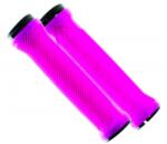 RACE FACE Mânere de ghid Lovehandle pink