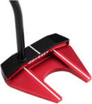 Odyssey Putter de golf Odyssey Square 2 Square Tri-Hot Seven SB Mâna dreaptă, 34", Pistol