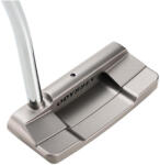 Odyssey Putter de golf Odyssey Damascus Milled e W Mâna dreaptă, 34", Pistol