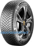 Continental IceContact 8 ( 235/65 R17 108T XL EVc, cu tepi, cu protectie de janta ) (4019238325010) - cauciucuridirect
