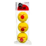 Tecnifibre Mingi de tenis pentru copii My Ball
