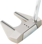 Odyssey Putter de golf Odyssey Damascus Milled Seven DB Mâna dreaptă, 35", Pistol