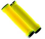 RACE FACE Mânere de ghid Lovehandle yellow