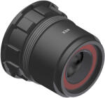 DT Swiss Ratchet LN agyakhoz Sram XDR rotor 12 mm kupakkal 2026 (HWYABX00S7711S)