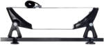 Atera Suport pentru canoe Atera Boat Holder