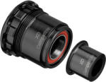 DT Swiss Ratchet agyakhoz 12s Sram XD rotor 12 mm kupakkal 2026 (HWYAAL00S3188S)