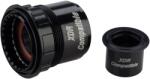 DT Swiss Ratchet agyakhoz 12s Sram XDR rotor 12 mm kupakkal 2026 (HWYAAX00S8888S)