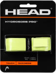 Head Înveliș de bază Hydrosorb Pro LY
